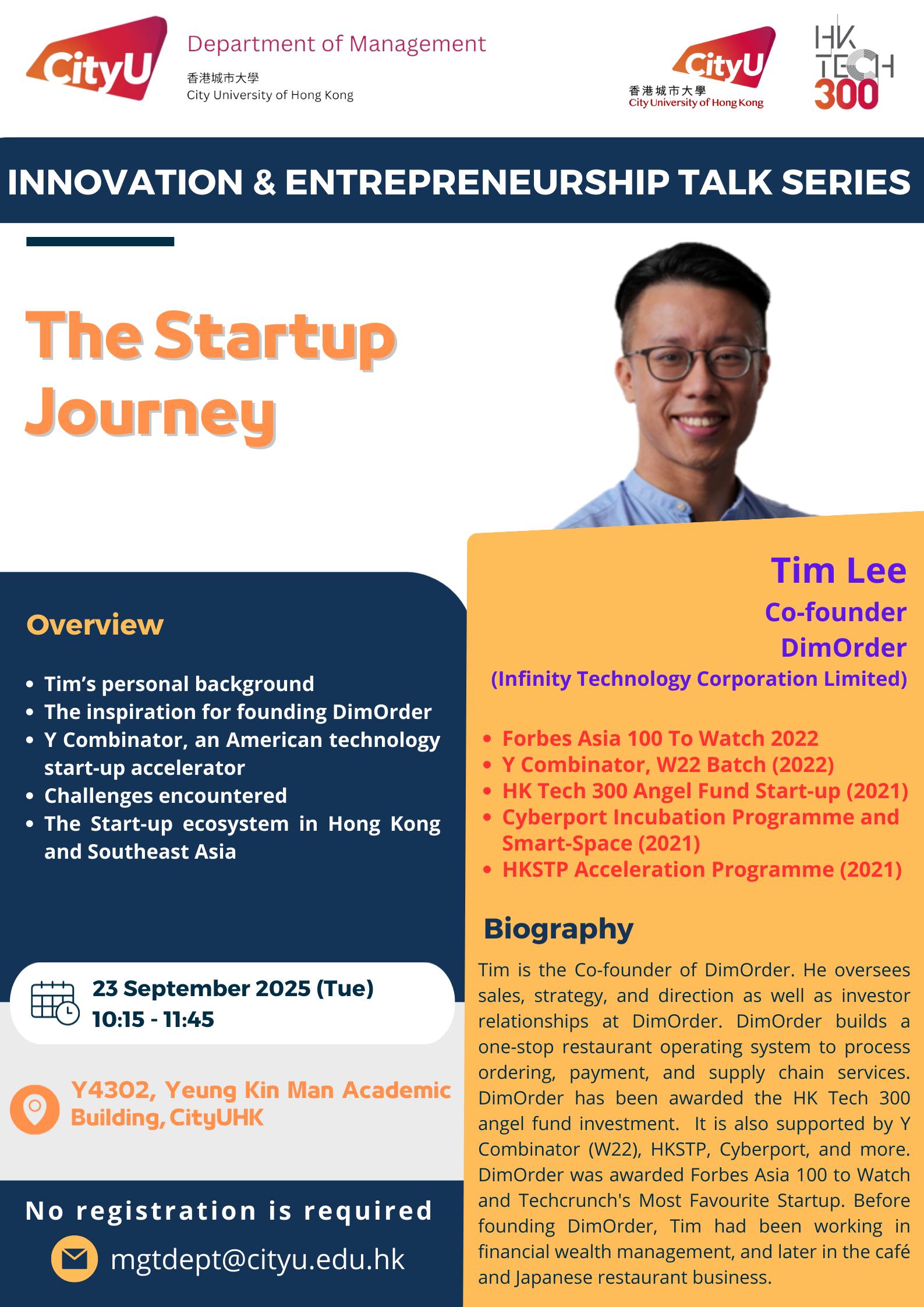 23 Sep 2025 - Mr. Tim Lee_0.png